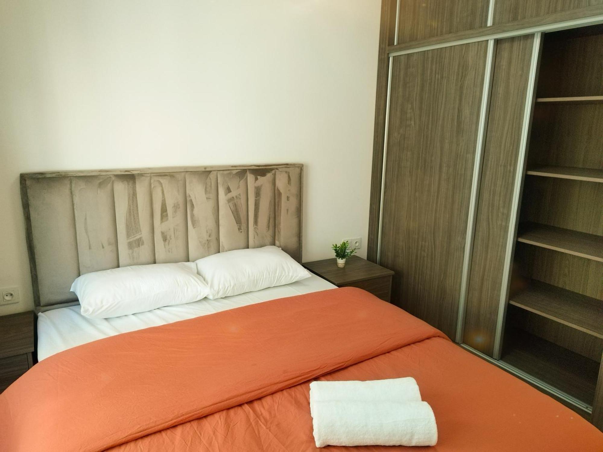 Incroyable Appartement A Playa Enface Cafe Sky 17 طنجة المظهر الخارجي الصورة